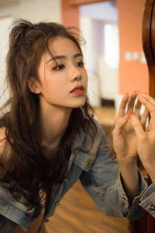 春香传